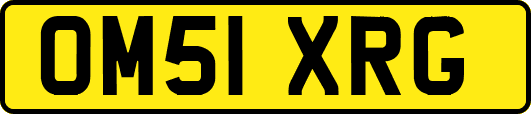 OM51XRG