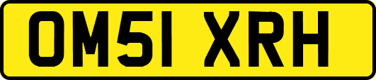 OM51XRH