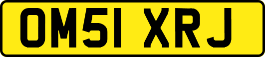 OM51XRJ