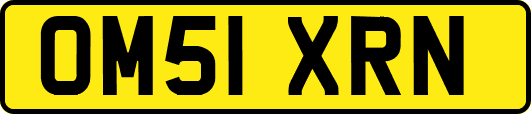 OM51XRN