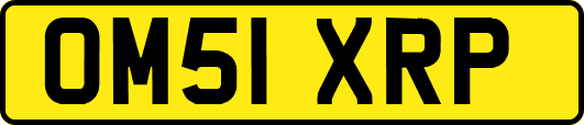 OM51XRP