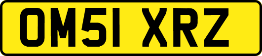 OM51XRZ