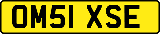 OM51XSE