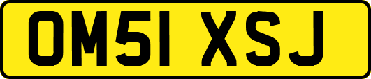 OM51XSJ