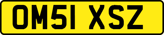 OM51XSZ
