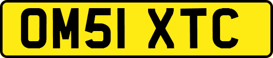 OM51XTC