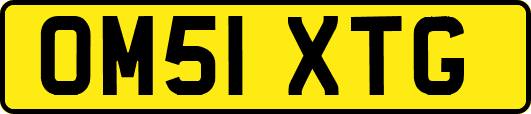 OM51XTG
