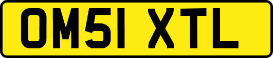 OM51XTL
