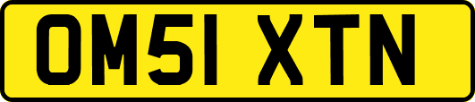 OM51XTN