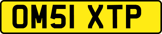 OM51XTP