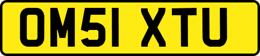 OM51XTU
