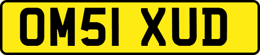 OM51XUD