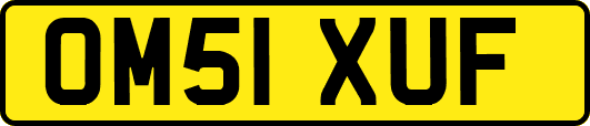 OM51XUF