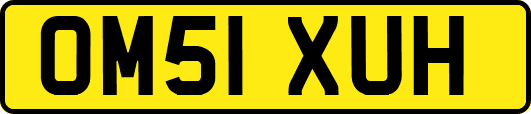 OM51XUH