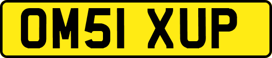 OM51XUP