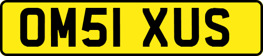 OM51XUS
