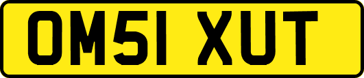 OM51XUT