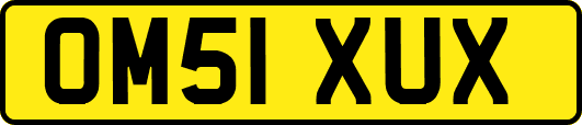 OM51XUX
