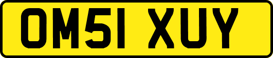 OM51XUY