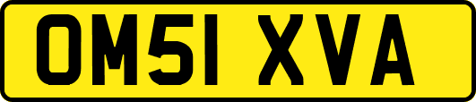 OM51XVA