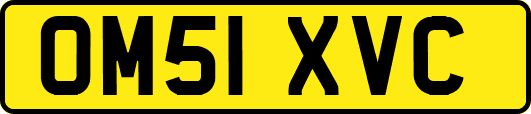 OM51XVC