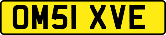 OM51XVE