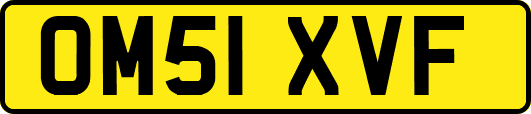 OM51XVF