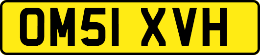 OM51XVH