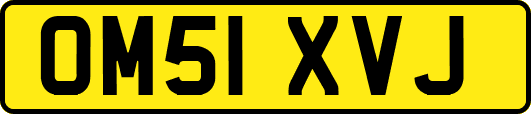 OM51XVJ
