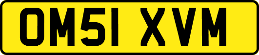 OM51XVM