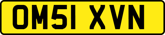OM51XVN