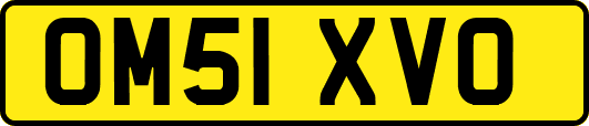 OM51XVO