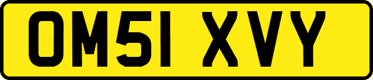 OM51XVY