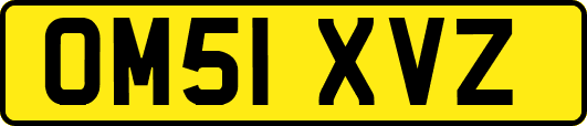 OM51XVZ