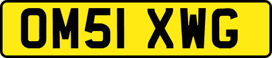 OM51XWG