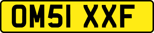 OM51XXF