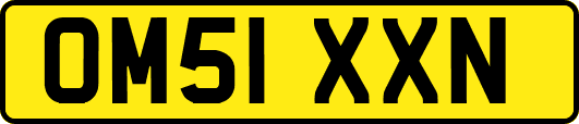 OM51XXN