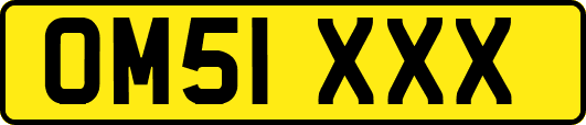 OM51XXX