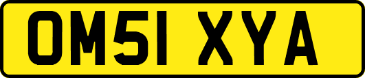 OM51XYA