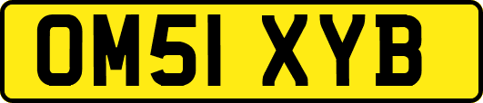 OM51XYB