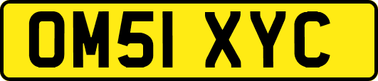 OM51XYC