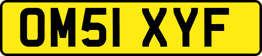 OM51XYF