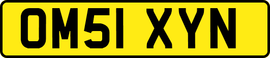 OM51XYN