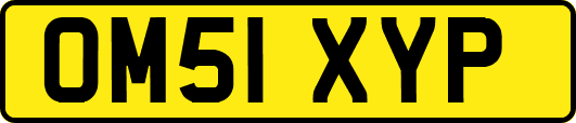OM51XYP