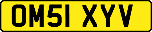 OM51XYV