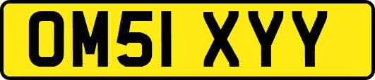 OM51XYY