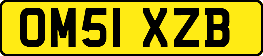 OM51XZB