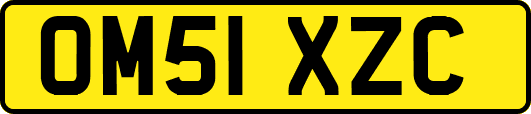 OM51XZC