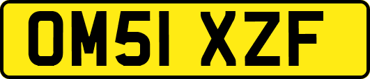 OM51XZF