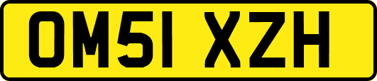 OM51XZH